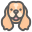 sprockerlovers.com icon