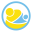 sprogstore.com logo