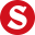 spronkbakkerijmachines.nl icon