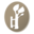 spronkengroup.com icon