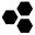 sproof.com logo