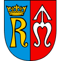 spropczyce.pl icon