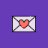 sprosi.link logo