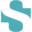 sprosty.net icon