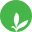 sprout.barrelstrengthdesign.com
