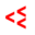 sprout.com.au icon