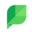 sprout.link icon