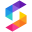 sprout24.com logo
