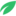 sproutatwork.com logo