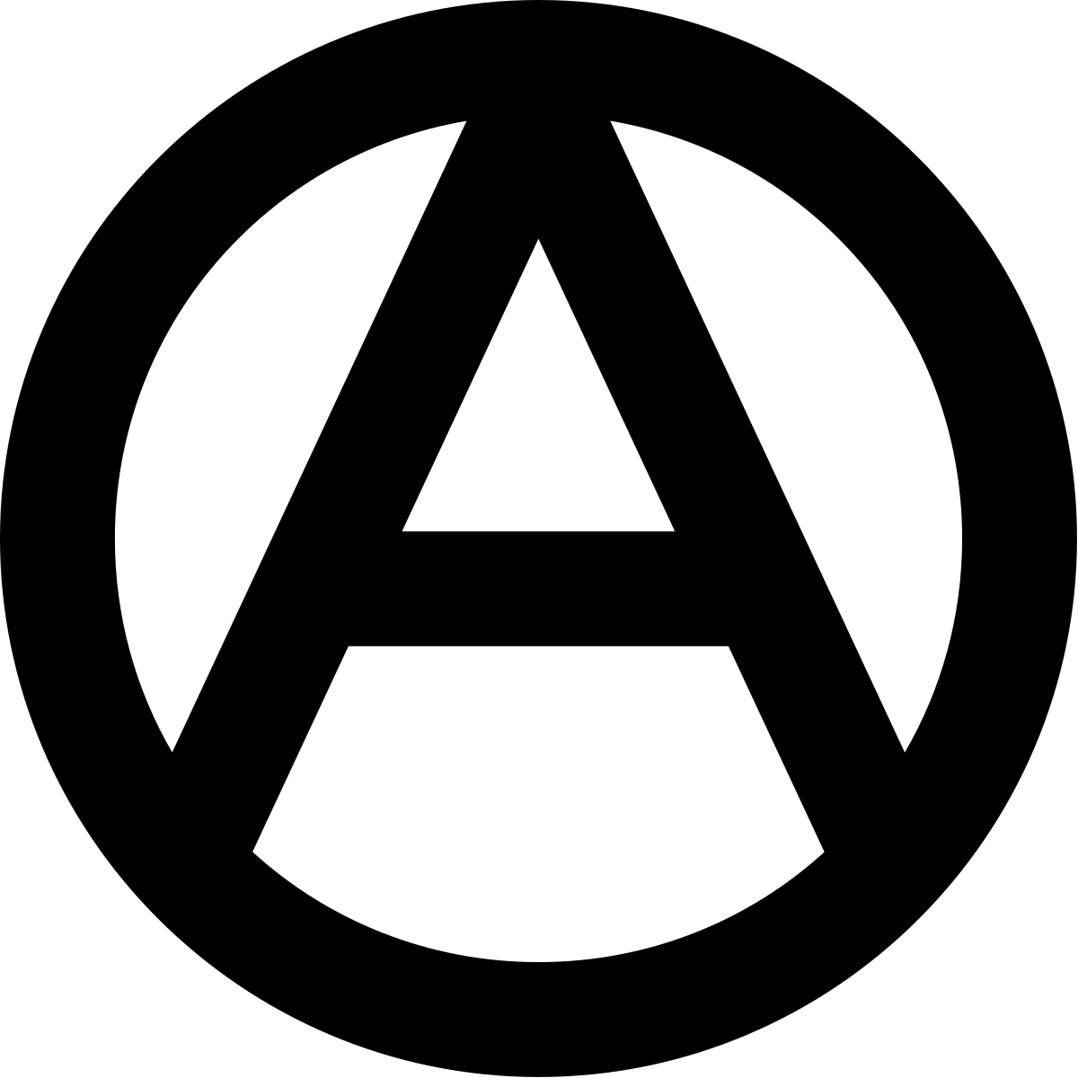 sproutdistro.com icon