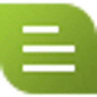 sproutforbusiness.com icon