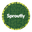 Sproutly logo
