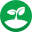 sproutmedia.co.uk icon