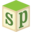 sproutsanfrancisco.com icon