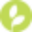 sproutwp.com icon