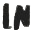 sprovatrix.com icon