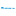sprsun.com logo