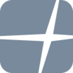 sprtbt.com logo
