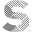 sprucecreative.com icon