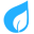 spruceirrigation.com icon