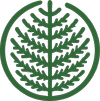 Spruce Legacy Partners logo
