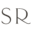 sprucerd.com icon
