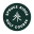 Spruce Ridge Golf Course logo