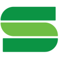 sprucesystems logo