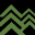 sprucewoodtack.com icon