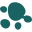 spruijtlab.com icon