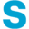 spruillarts.org icon