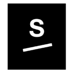 sprungbrett-medien.de icon