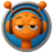 sprunki.cool logo