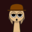 sprunkia.com icon