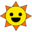 sprunkigames.io logo