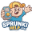 sprunkihelp.com icon