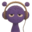 sprunkiphases.io icon