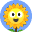 sprunky.org icon