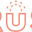 spruseclean.com icon
