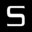 sprux.com logo