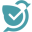 sprw.io logo