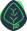 sprwt.io icon