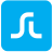 sprylab.com icon