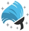 sprzatam.pl icon