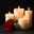 sprzataniegrobow.waw.pl icon