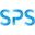 sps-bmsteel.co.uk icon