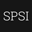 sps-i.com icon