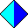 sps-markt.de icon