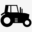 sps-parts.co.uk icon