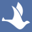 sps-usa.org icon